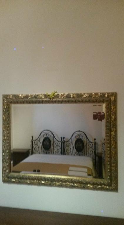 B&B Ginevra Ghizzano Dış mekan fotoğraf