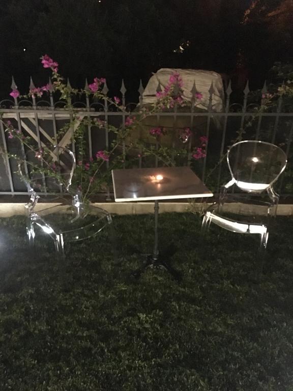 B&B Ginevra Ghizzano Dış mekan fotoğraf