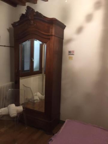 B&B Ginevra Ghizzano Dış mekan fotoğraf