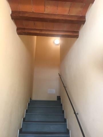 B&B Ginevra Ghizzano Dış mekan fotoğraf